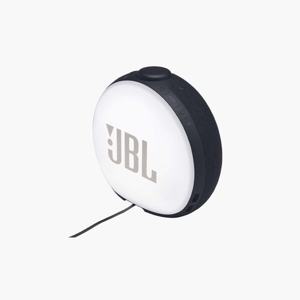 اسپیکر بلوتوثی جی بی ال مدل JBL Horizon 2